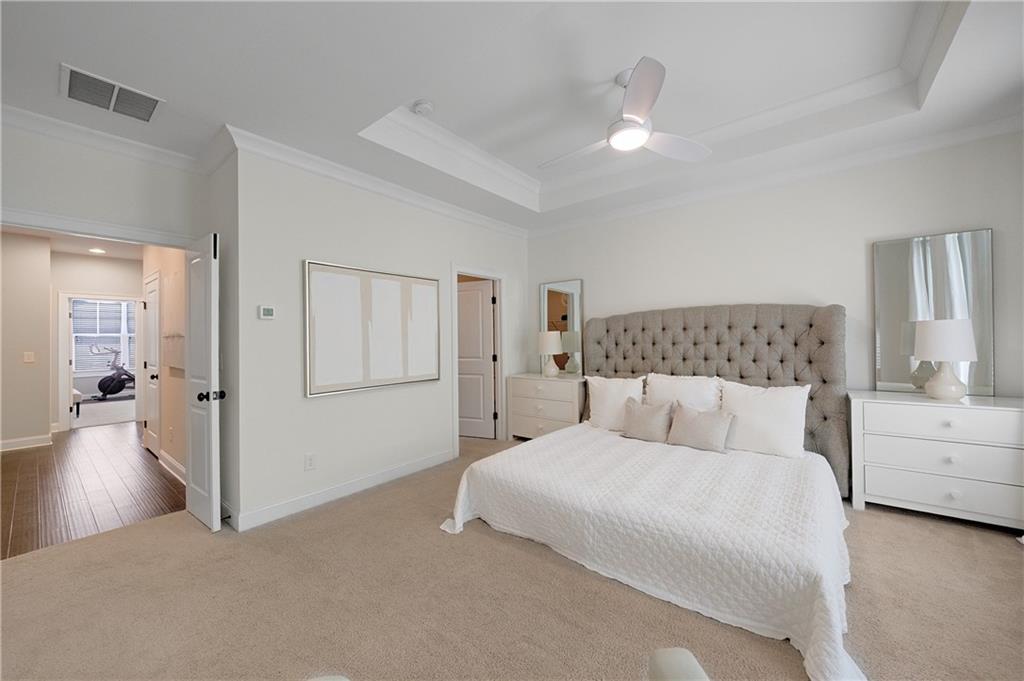 2023 Towneship Trail Roswell, GA 30075 - Photo 25 of 46