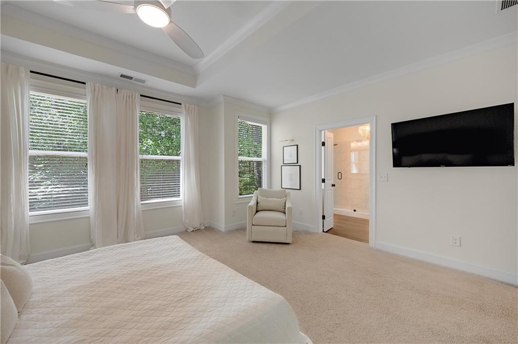 2023 Towneship Trail Roswell, GA 30075 - Photo 26 of 46