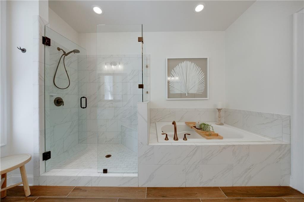 2023 Towneship Trail Roswell, GA 30075 - Photo 27 of 46