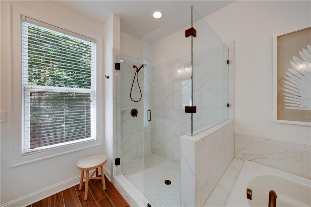 2023 Towneship Trail Roswell, GA 30075 - Photo 30 of 46