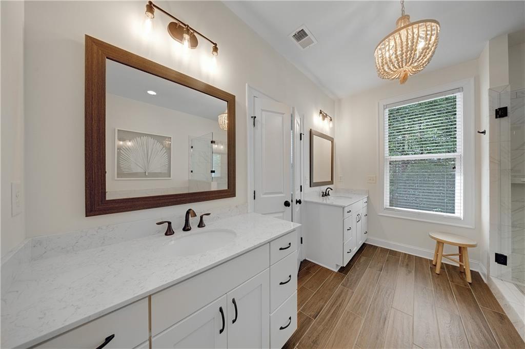 2023 Towneship Trail Roswell, GA 30075 - Photo 32 of 46