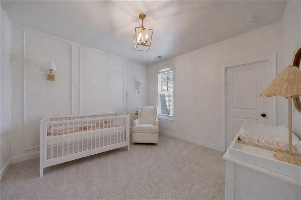 2023 Towneship Trail Roswell, GA 30075 - Photo 34 of 46