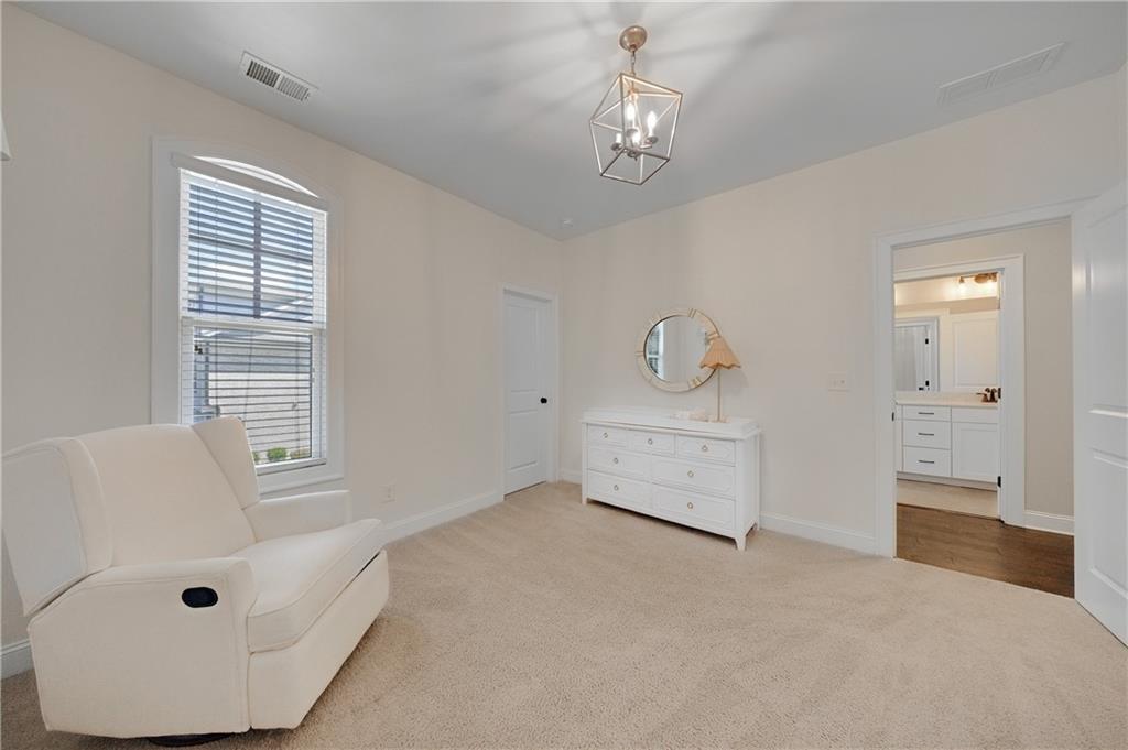 2023 Towneship Trail Roswell, GA 30075 - Photo 35 of 46