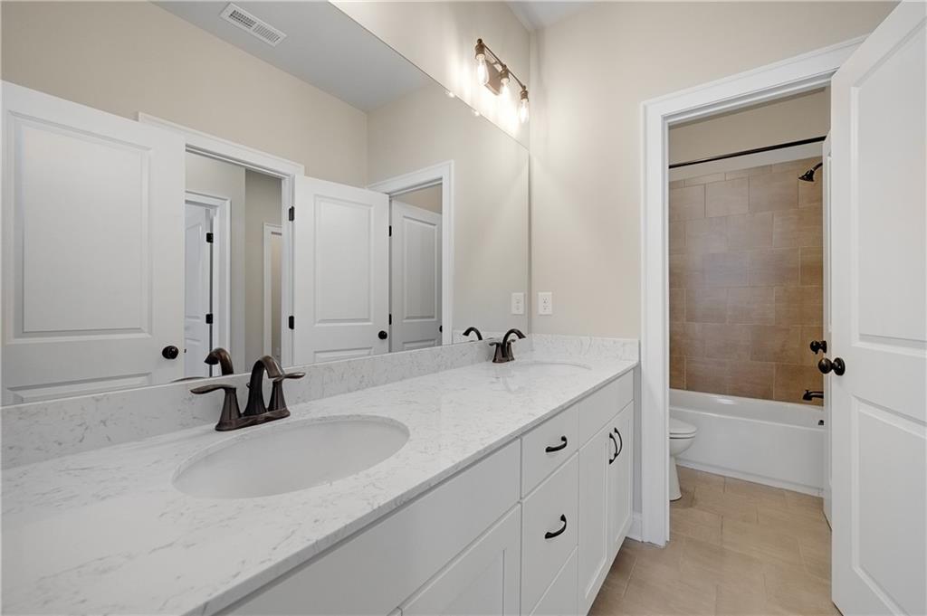 2023 Towneship Trail Roswell, GA 30075 - Photo 38 of 46