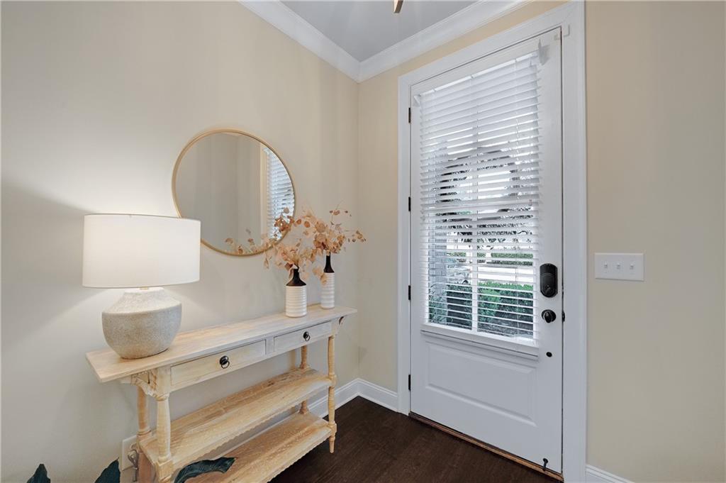 2023 Towneship Trail Roswell, GA 30075 - Photo 4 of 46