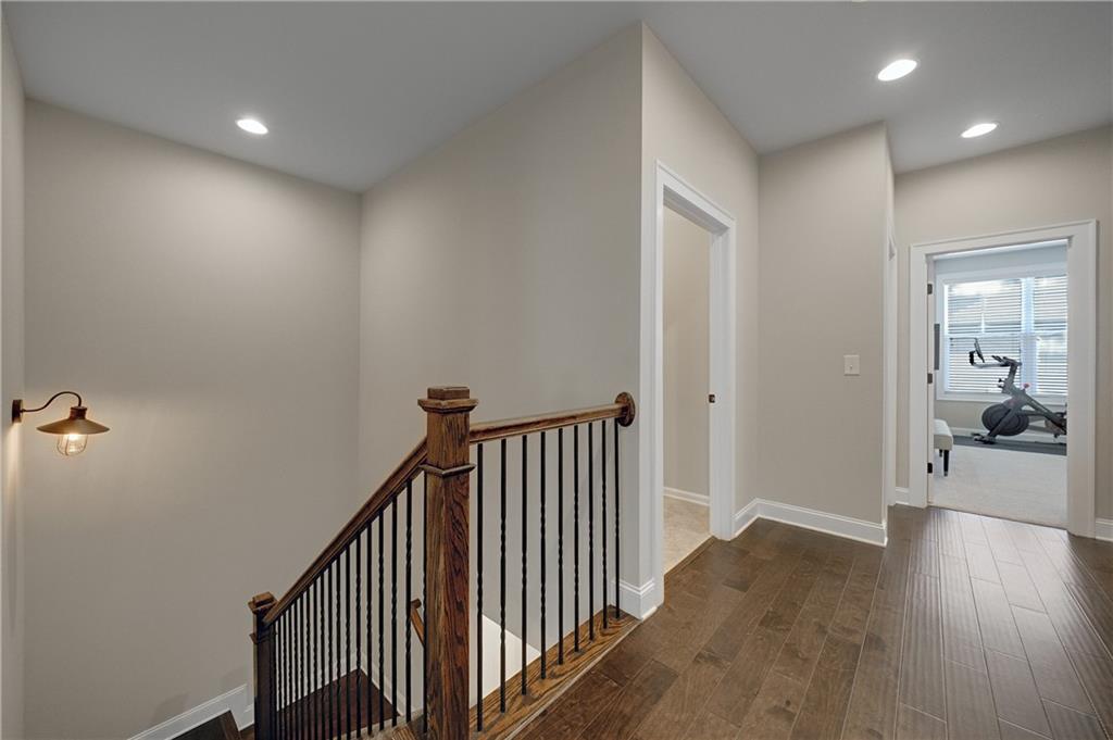 2023 Towneship Trail Roswell, GA 30075 - Photo 41 of 46