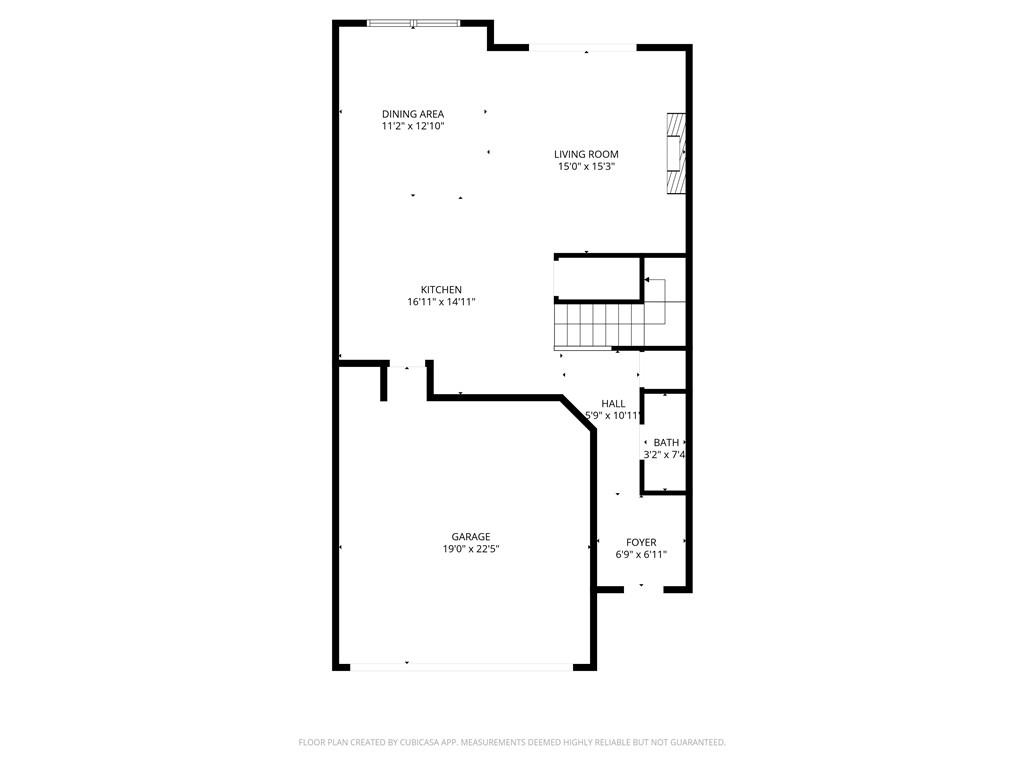 2023 Towneship Trail Roswell, GA 30075 - Photo 43 of 46