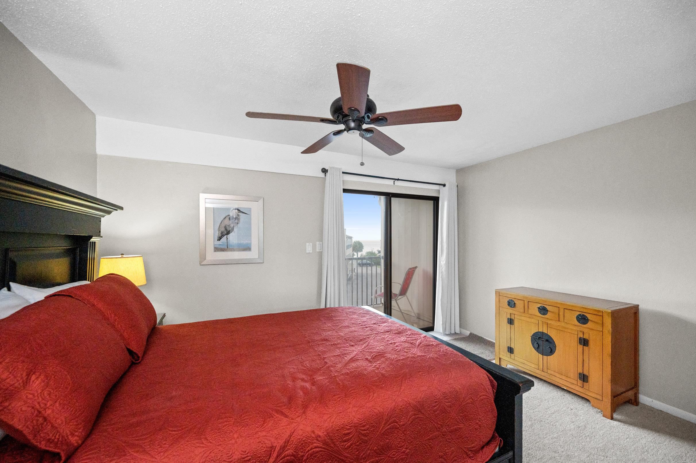 710 South Mobile Street, Unit 8 Fairhope, AL 36532 - Photo 20 of 39 Bedroom