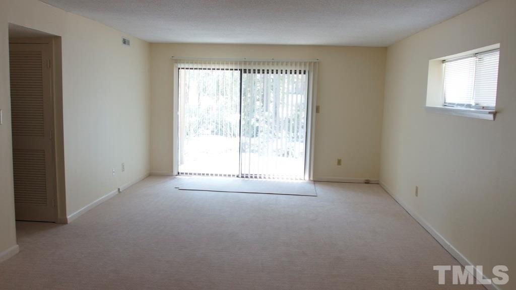 546 Pine Ridge Place, Unit 546 Raleigh, NC 27609 - Photo 1 of 11