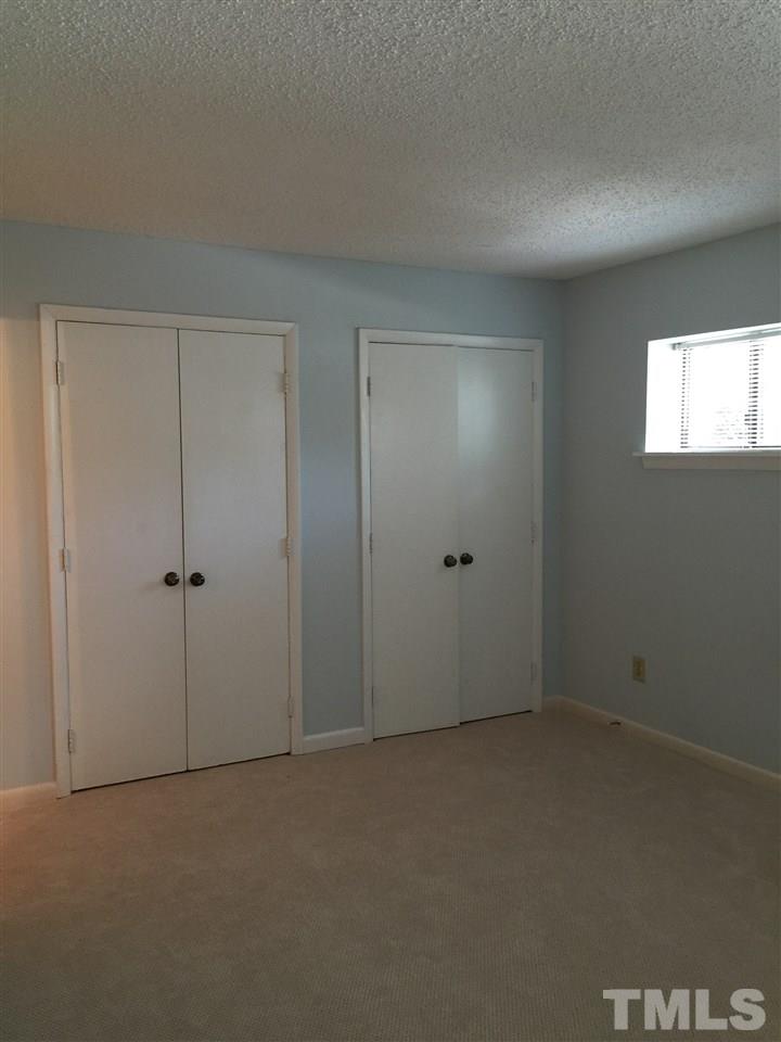 546 Pine Ridge Place, Unit 546 Raleigh, NC 27609 - Photo 11 of 11