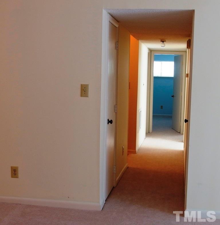 546 Pine Ridge Place, Unit 546 Raleigh, NC 27609 - Photo 4 of 11