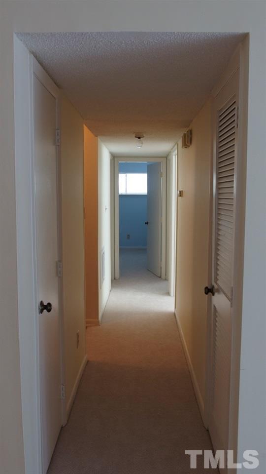 546 Pine Ridge Place, Unit 546 Raleigh, NC 27609 - Photo 5 of 11