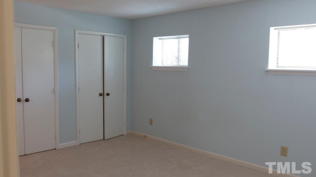 546 Pine Ridge Place, Unit 546 Raleigh, NC 27609 - Photo 6 of 11
