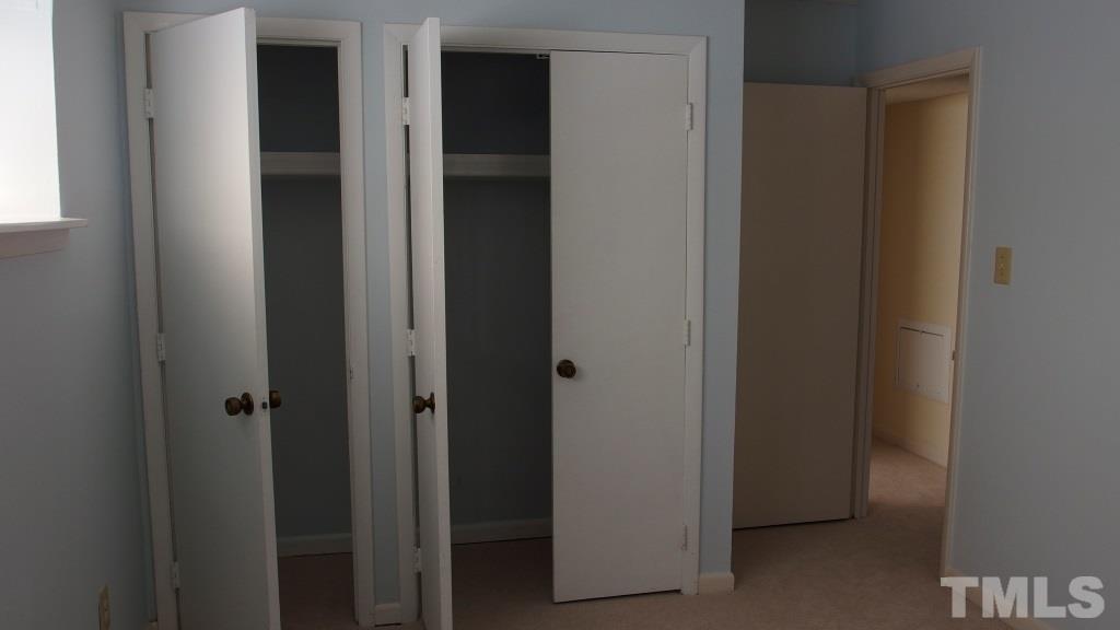 546 Pine Ridge Place, Unit 546 Raleigh, NC 27609 - Photo 8 of 11
