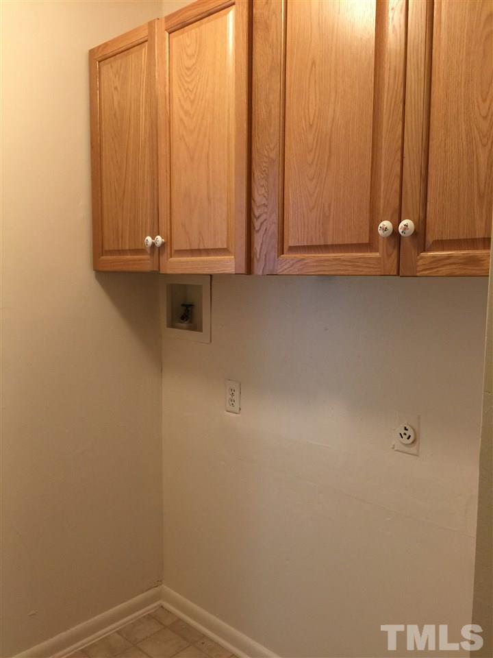 546 Pine Ridge Place, Unit 546 Raleigh, NC 27609 - Photo 10 of 11