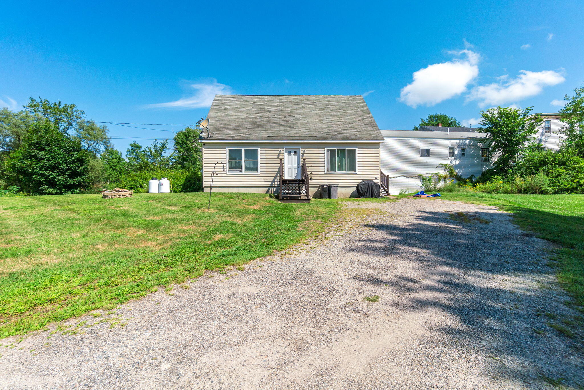11 Tow Path Road Gorham, ME 04038 - Photo 5 of 33 33-web-or-mls-11-tow-path-rd