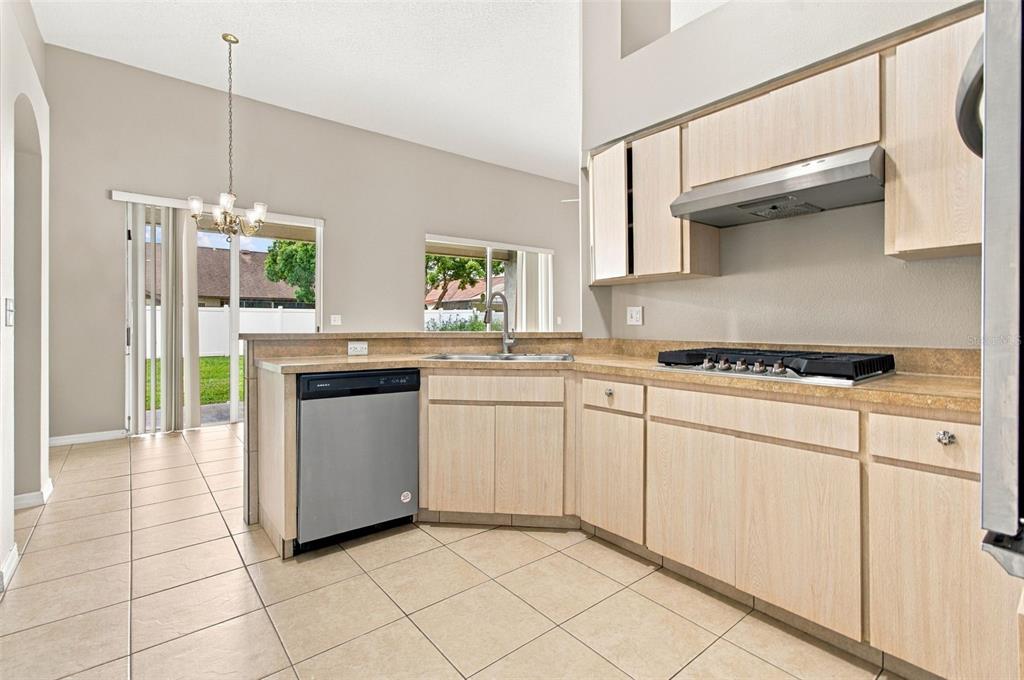 28436 Openfield Loop Wesley Chapel, FL 33543 - Photo 31 of 56 Gallery Image 31