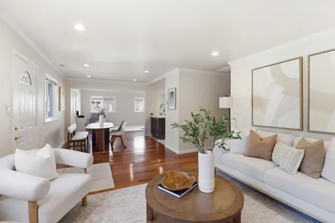 $1,880,000 | 505 Hiller Street, Belmont, CA 94002