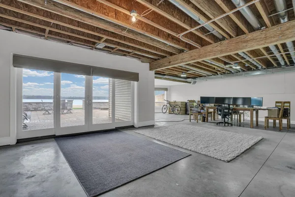 $875,000 | 2121 Sunnyside Drive, Cadillac, MI 49601
