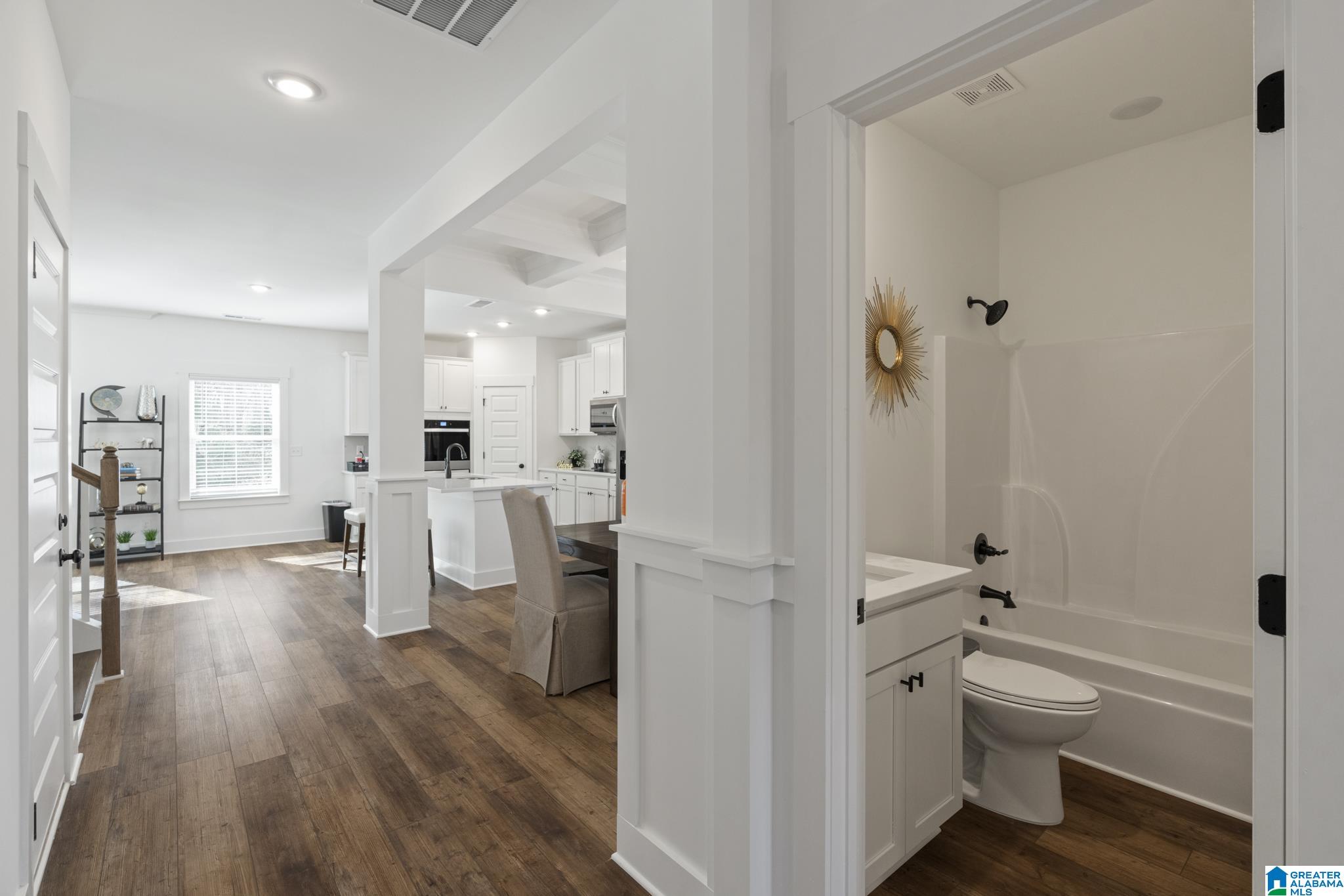 6701 Nathan Circle McCalla, AL 35111 - Photo 16 of 38