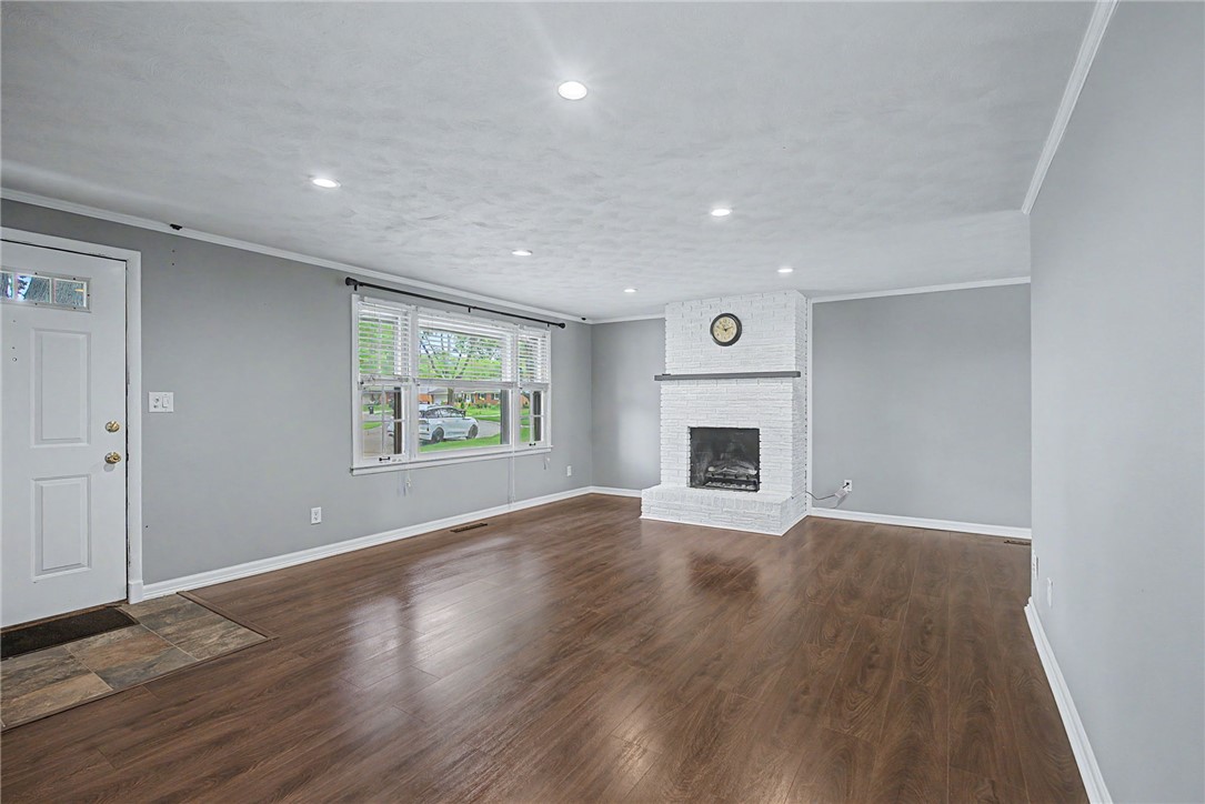 154 Tuxworth Road Centerville, OH 45458 - Photo 10 of 39 Gallery Image 10