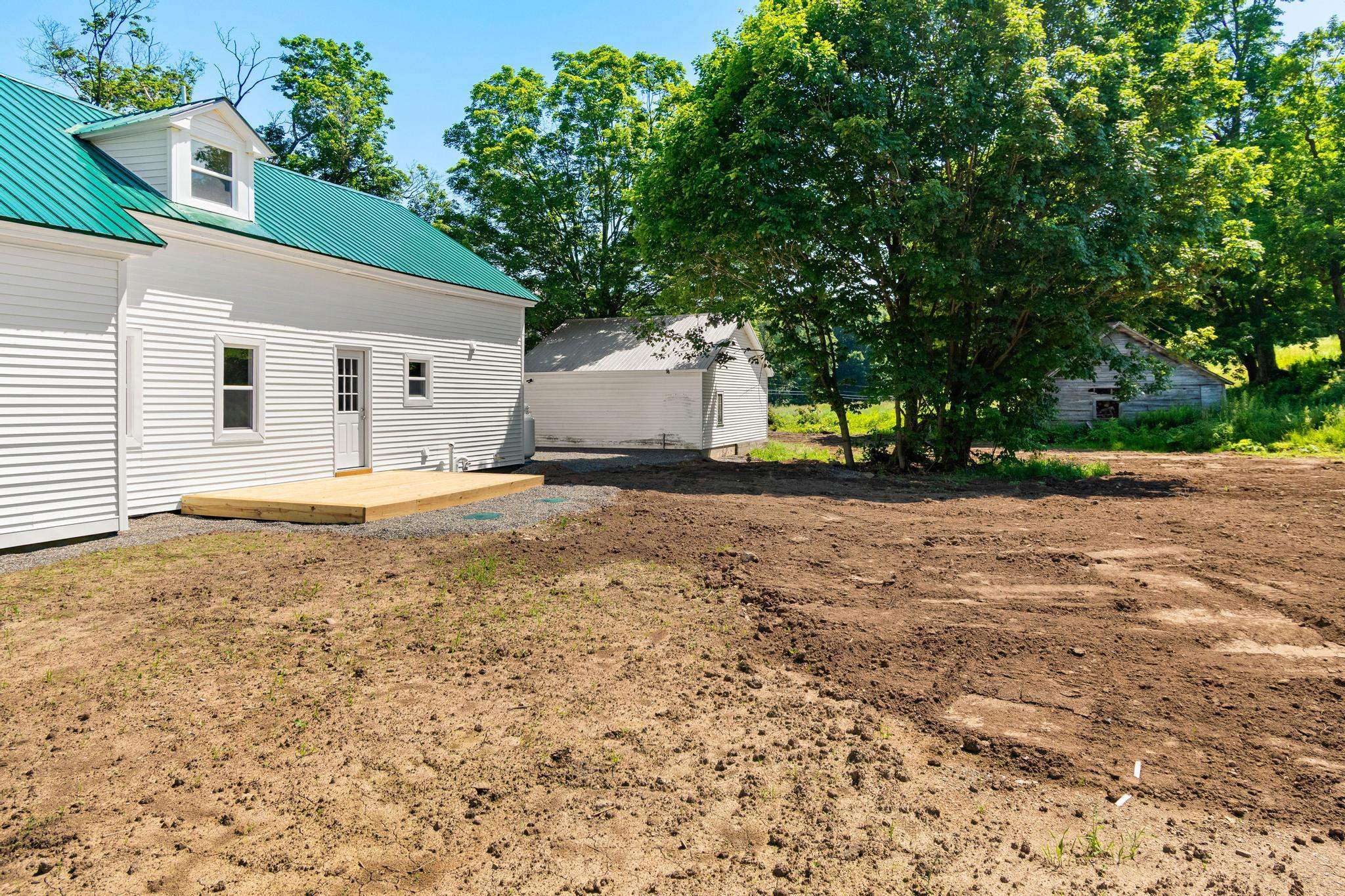 1891 Hanna Road Highgate, VT 05459 - Photo 42 of 46