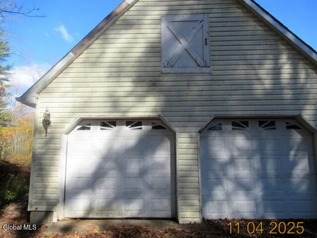 $93,600 | 36 Jackson Road, Moreau, NY 12803