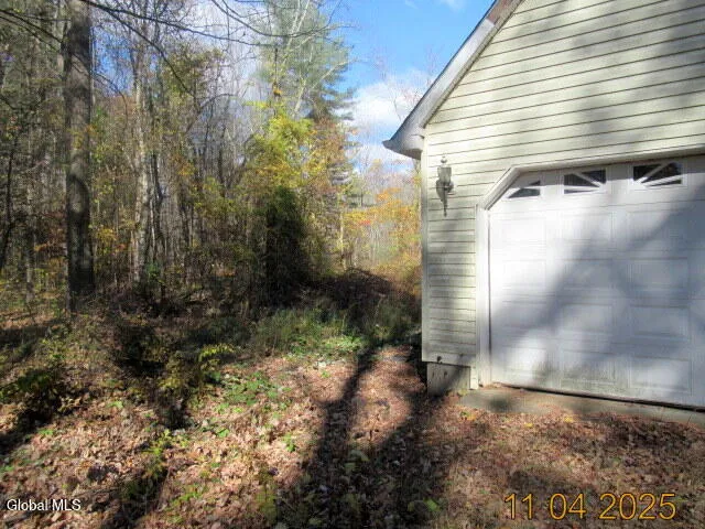 $93,600 | 36 Jackson Road, Moreau, NY 12803