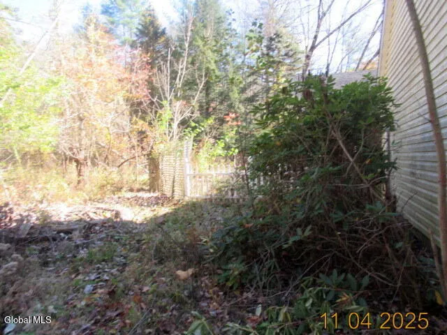 $93,600 | 36 Jackson Road, Moreau, NY 12803