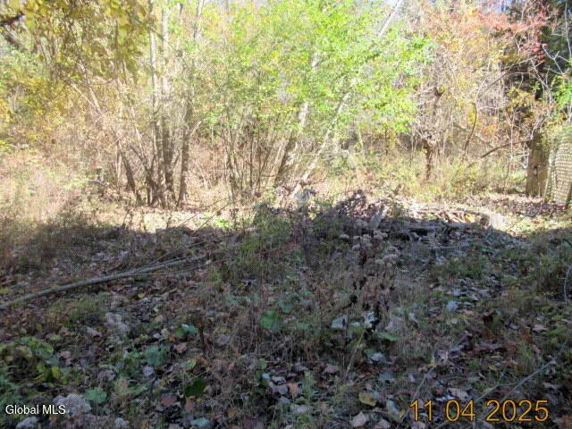 $93,600 | 36 Jackson Road, Moreau, NY 12803