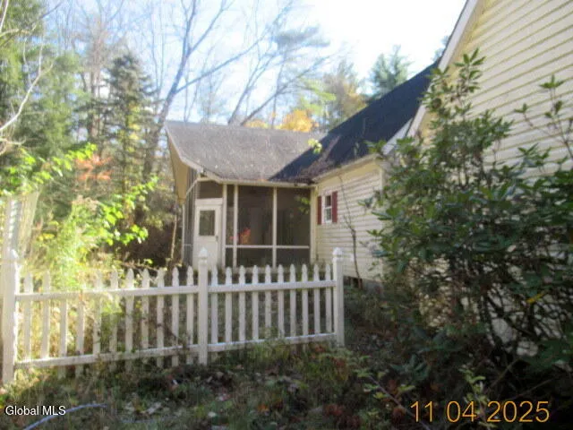 $93,600 | 36 Jackson Road, Moreau, NY 12803