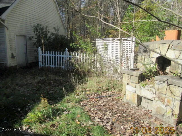 $93,600 | 36 Jackson Road, Moreau, NY 12803