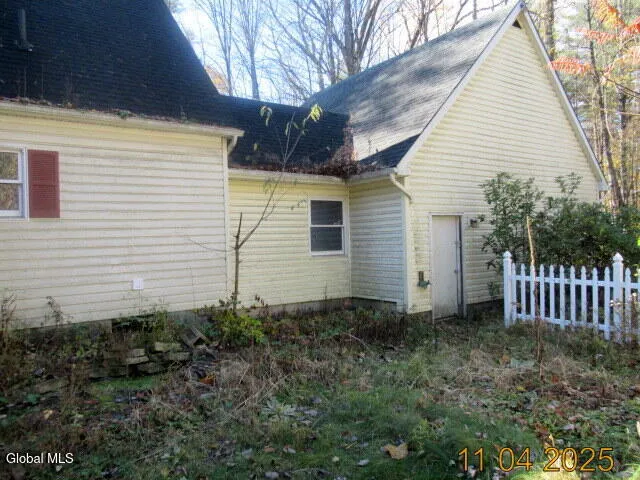 $93,600 | 36 Jackson Road, Moreau, NY 12803