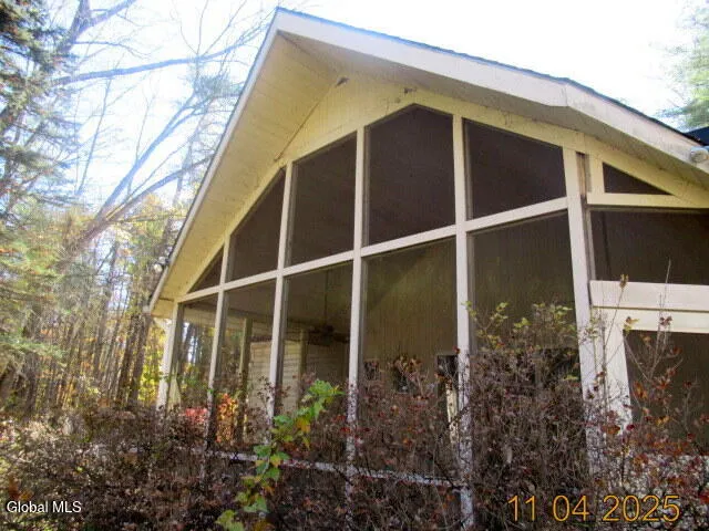 $93,600 | 36 Jackson Road, Moreau, NY 12803