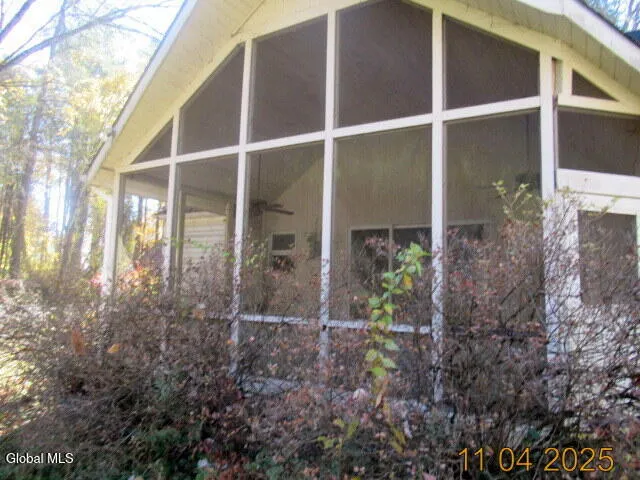 $93,600 | 36 Jackson Road, Moreau, NY 12803