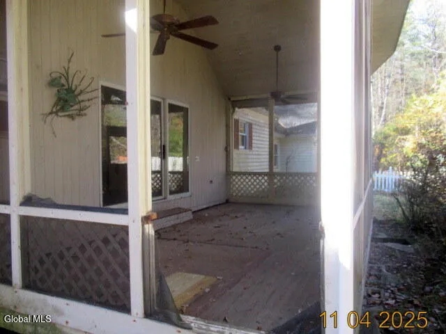 $93,600 | 36 Jackson Road, Moreau, NY 12803