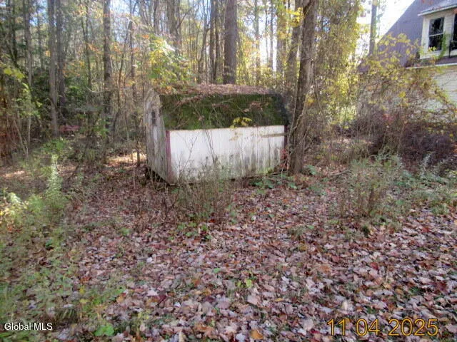 $93,600 | 36 Jackson Road, Moreau, NY 12803