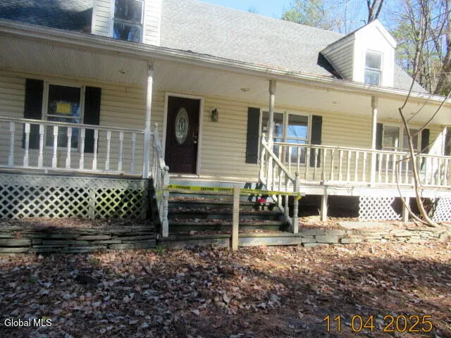 $93,600 | 36 Jackson Road, Moreau, NY 12803