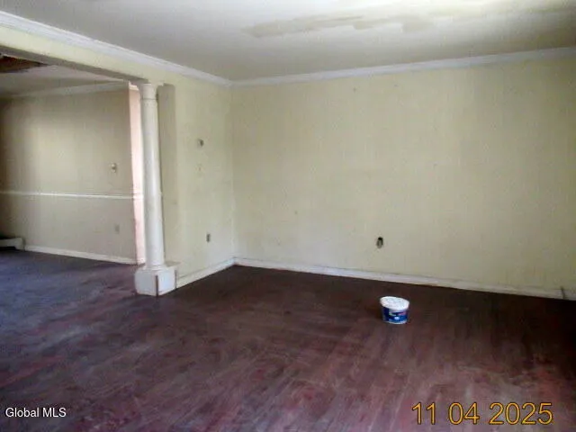 $93,600 | 36 Jackson Road, Moreau, NY 12803