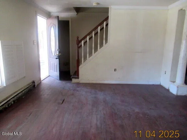 $93,600 | 36 Jackson Road, Moreau, NY 12803