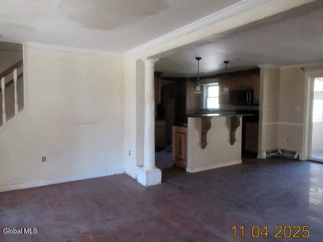 $93,600 | 36 Jackson Road, Moreau, NY 12803