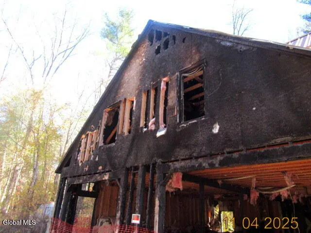 $93,600 | 36 Jackson Road, Moreau, NY 12803