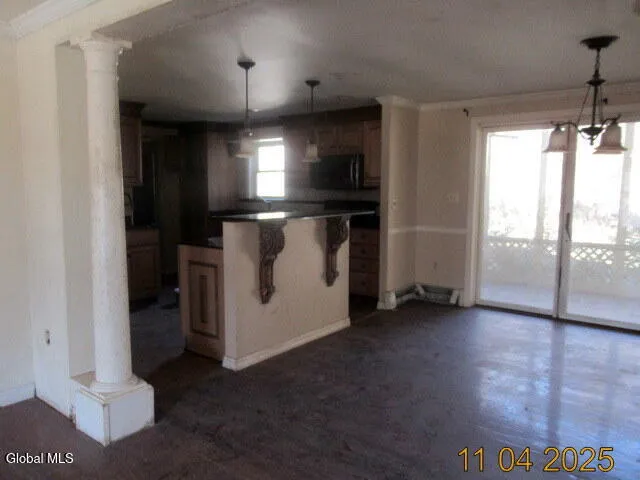 $93,600 | 36 Jackson Road, Moreau, NY 12803