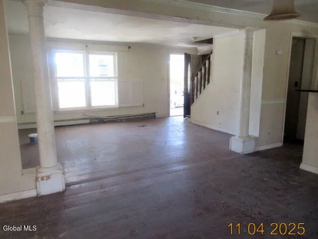 $93,600 | 36 Jackson Road, Moreau, NY 12803