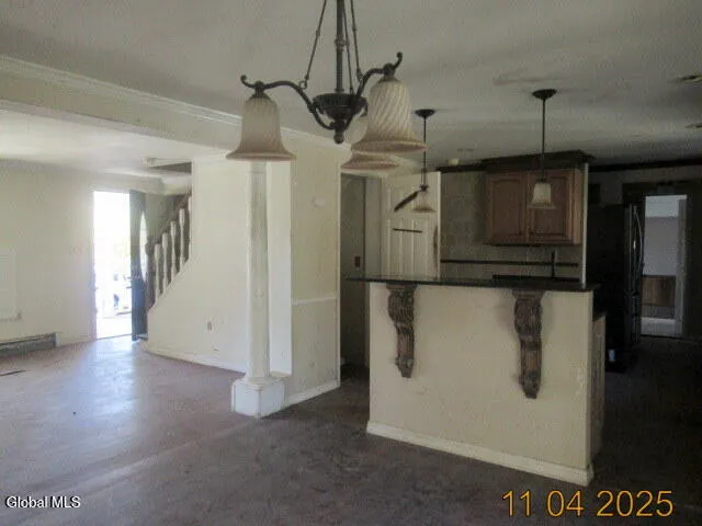 $93,600 | 36 Jackson Road, Moreau, NY 12803