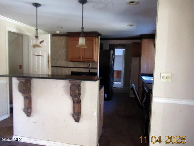 $93,600 | 36 Jackson Road, Moreau, NY 12803