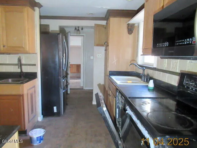 $93,600 | 36 Jackson Road, Moreau, NY 12803