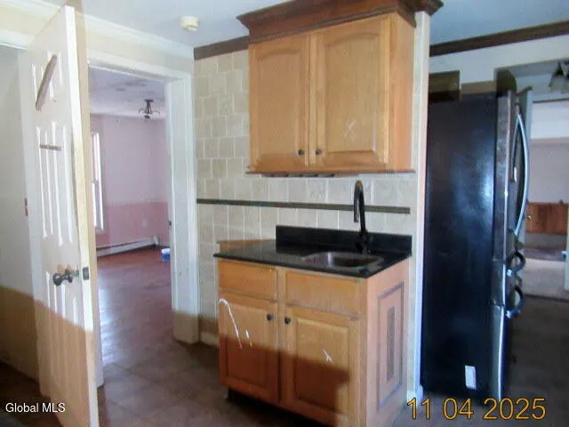 $93,600 | 36 Jackson Road, Moreau, NY 12803