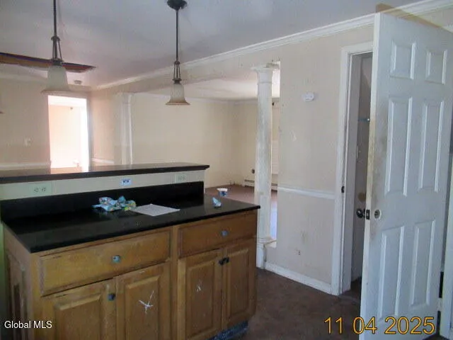 $93,600 | 36 Jackson Road, Moreau, NY 12803