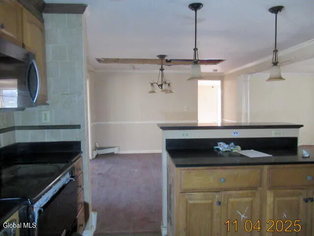 $93,600 | 36 Jackson Road, Moreau, NY 12803